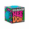 Shaggy NeeDoh Groovy Glob Stress Toy